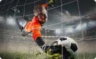 畅玩PG游戏，点燃激情 - PG直播APPhaoruikai