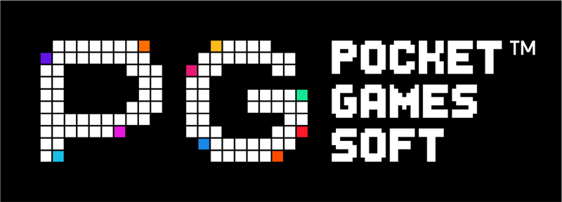 首页_PG游戏「试玩」PG电子官方网站
